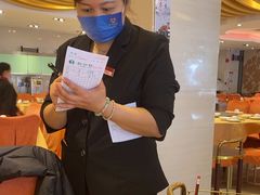 -鹅公村·国家非遗传承(荔湾店)