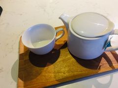 -RGF(巨鹿路店)