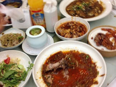 iphone_upload_pic-眉州东坡(博雅店)
