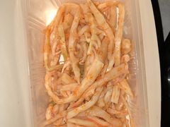 -紫燕百味鸡(银龙花园店)