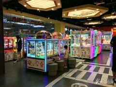 -PAWTOY爪e玩偶店(天兴罗斯福店)