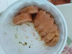 -不倒翁·安徽名菜楼(步行街店)