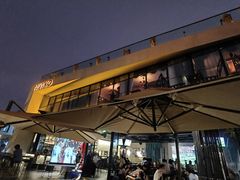 -纽扣NEWKO