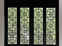 -中国湖笔博物馆(莲花庄路)