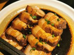 -荣小馆(杭州大厦店)