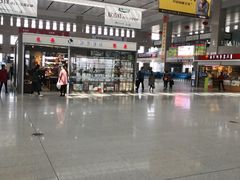 -长春西站