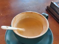 -玛吉阿米·餐吧