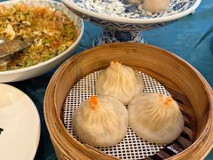 -誉八仙粤菜(万象天地店)