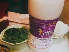 -大龙火锅(老店)