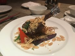 -台北北投丽禧温泉酒店