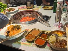 -炭之家·齐齐哈尔非遗烤肉·鲜切直供(中央大街店)