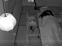 -壹迦桌游·血染钟楼剧本杀狼人杀