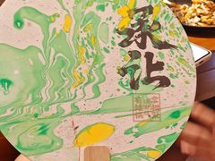 -锅聚侠(泉秀店)