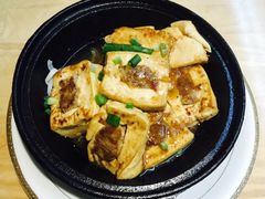 -宏记广东客家菜(丰汇店)