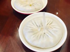 -冶春茶社(太和广场店)