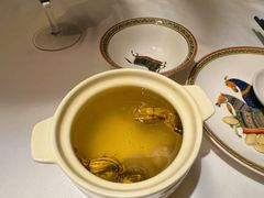 -彩虹之约•淮扬家宴(亚运村店)