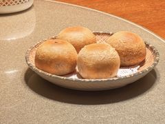 -天福苑(崇宁路店)