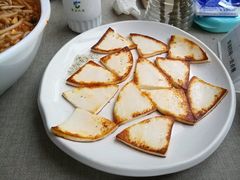 -翠云楼·汽锅鸡·云南特色菜(翠湖公园店)