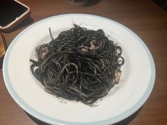 -萨莉亚意式餐厅(杭州西溪龙湖天街店)