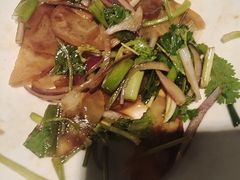-大鸭梨烤鸭(望京店)