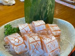 -三月居酒屋(青年大街店)