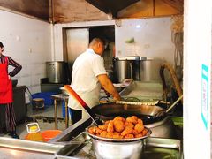 -陶记正宗德州扒鸡(科巷店)