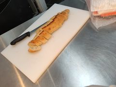 -紫荆广场·花漫里