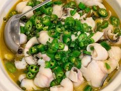 -小乐仙·荆门味道(天鹅广场店)