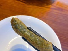 -唐师傅湘西名菜馆(武陵路店)