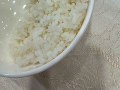 -王興記(中山路店)