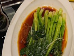 -恒记饭店(珠江路总店)