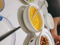-兰湘子·湘菜小炒(崂山丽达店)