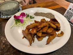 -上楼私房菜(院士路店)