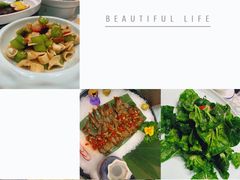 -江南苑精菜坊