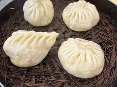 -张包铺(关东古巷店)