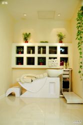 DSC_1571_conew1-极致·本色 发型工作室