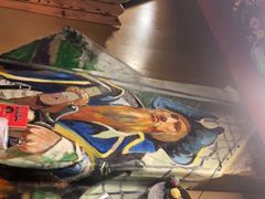 -三个大叔烤羊肉串·炭炉砂锅菜(西三旗店)