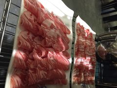 楼外楼大刀肉传统火锅居-楼外楼大刀肉传统火锅居(博学路店)