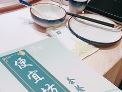 -便宜坊烤鸭店(荣华店)
