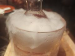 -小厨娘金榜题名(夫子庙秦淮河店)