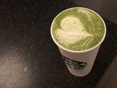 -星巴克臻选(北京前门大街店)