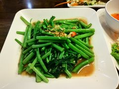 -两兄弟Song Pee Nong(2号店)