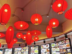 -東城故事·尋找姆媽的味道(玉兰路店)