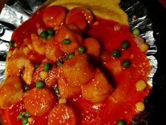 -嘉禾·悦享餐厅(八方汇店)