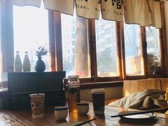 -猫爷的腔调·黔小馆(交大医学住宅区店)