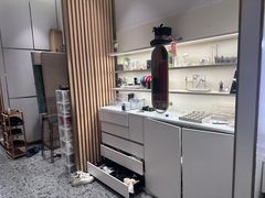 -海马体大师店(广州天汇广场IGC大师店)