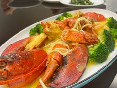 -新南华大酒店(广中店)