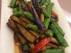 -银都上海菜馆(粤海东路店)