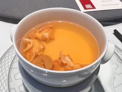 -子福慧(虹桥店)