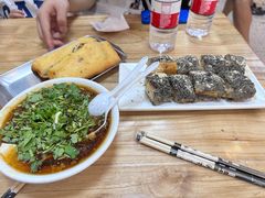 -和众大油条(维明路店)